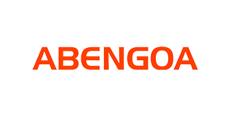 abengoa