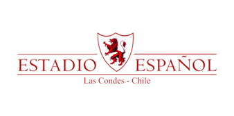 estadio_español