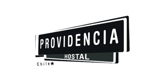 hostal_provi