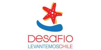 levantemos