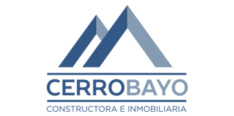 logo_cerrobayo