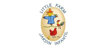 logo_little_farm