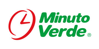 logo_minutoverde