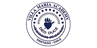 logo_villamaria