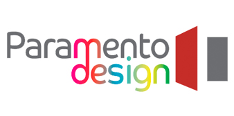 logopd