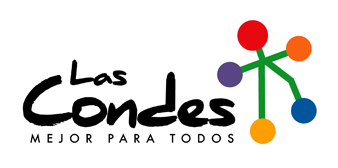 muni_las-condes
