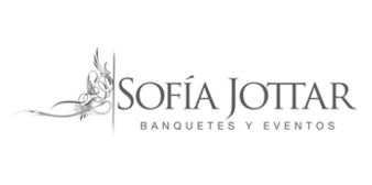 sofia