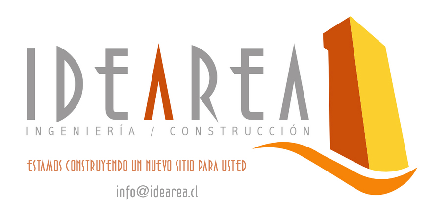 info@idearea.cl